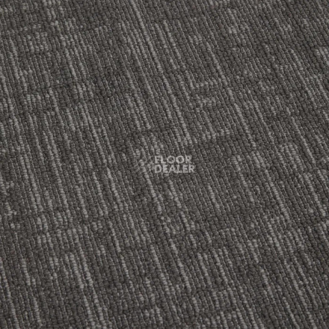 Haima Mix 11 фото 15 | FLOORDEALER